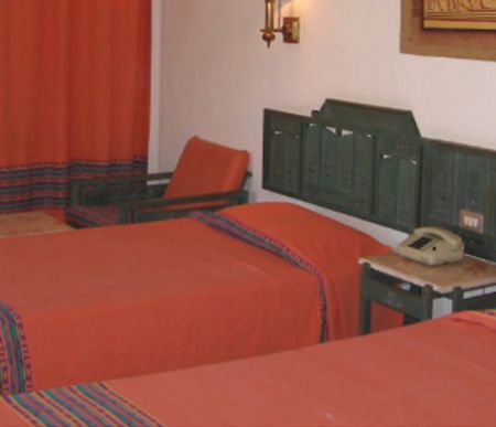 Faraana Reef Resort Шарм ел-Шейх Екстериор снимка