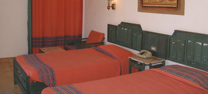 Faraana Reef Resort Шарм ел-Шейх Екстериор снимка